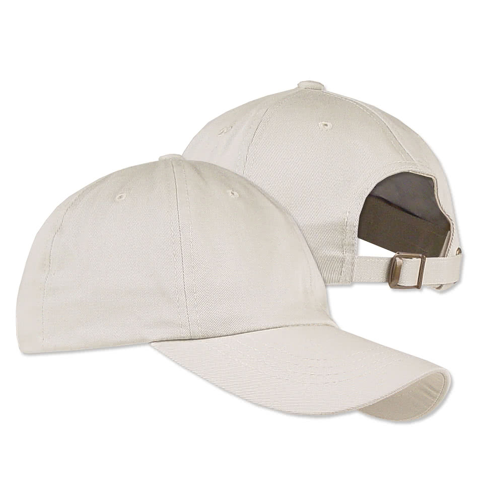 best fishing hat for hot weather