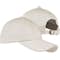 Yupoong Cotton Twill Hat