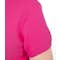 Gildan Women's Double Pique Polo - Other View: 4
