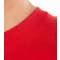 American Apparel 50/50 T-shirt - Other View: 3