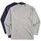 Sport-Tek Long Sleeve Performance Raglan