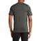 New Era Series Performance Shirt - Other View: 2