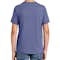 District Made Youth Relaxed Tri-Blend T-shirt - Other View: 2