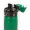 25 oz. Flip Top Tritan™ Sports Bottle - Other View: 2