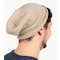 Sportsman Slouchy Knit Beanie - Other View: 2
