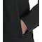 Columbia Women's Kruser Ridge Soft Shell Jacket - Other View: 5