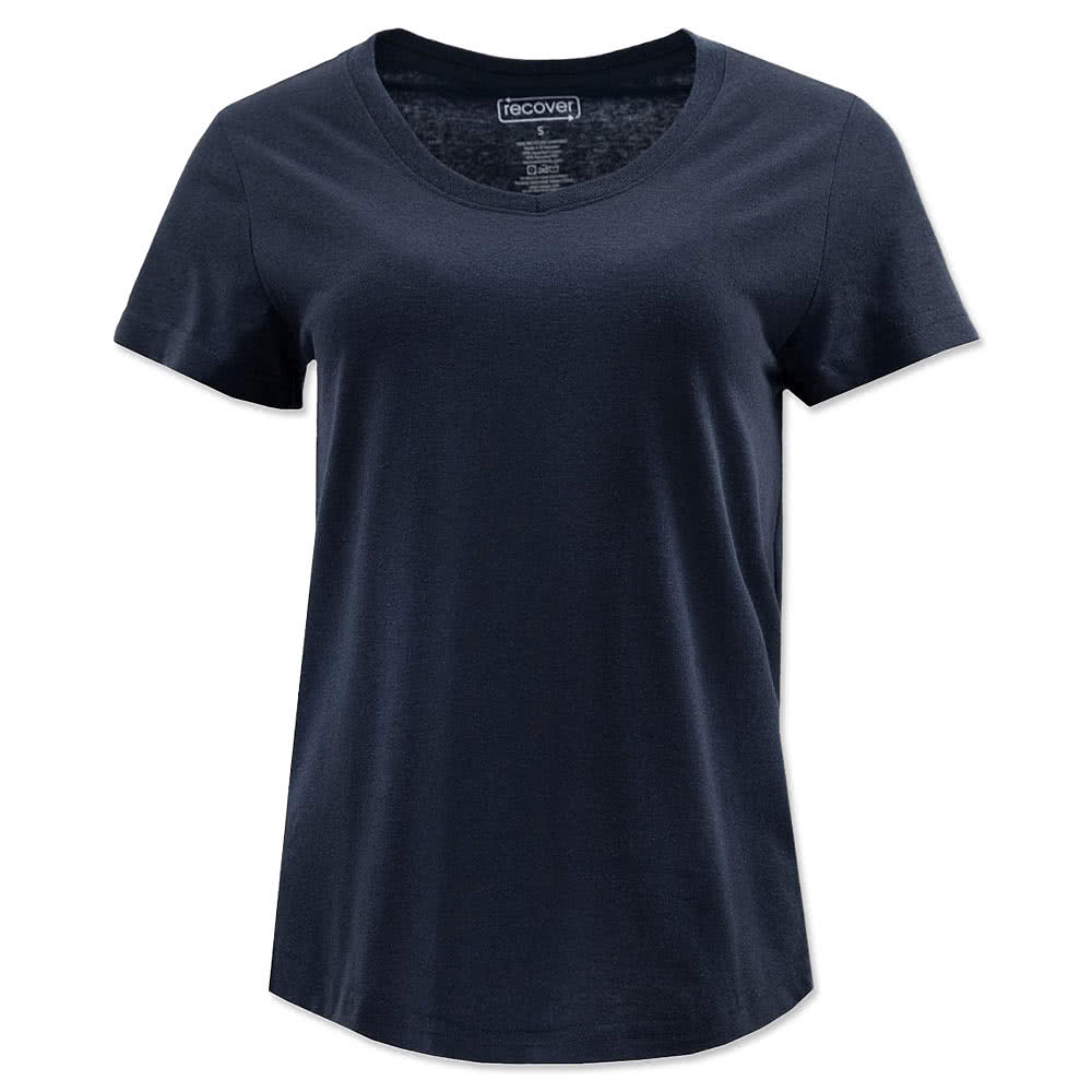 NEW Women's