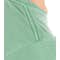 Threadfast Juniors Lightweight V-Neck Pigment Dyed T-shirt - Other View: 3