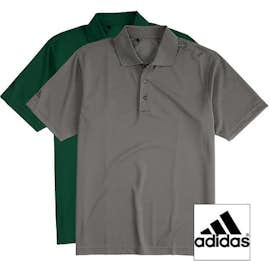 Adidas Performance Polo