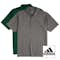 Adidas Performance Polo