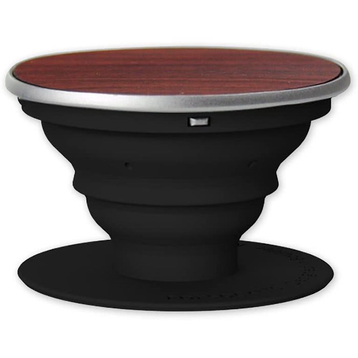 Full Color Wood PopSocket®