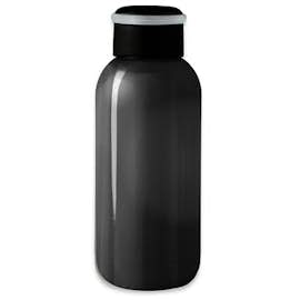 12 oz. Mini Copper Vacuum Insulated Water Bottle