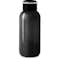 12 oz. Mini Copper Vacuum Insulated Water Bottle