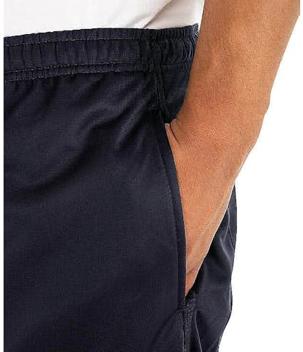 Sport-Tek Tricot Warm-Up Pant - Other View: 3