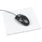 BIC Mouse Pad - Other View: 1