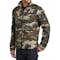 The North Face Camo ThermoBall Trekker Jacket - Other View: 2