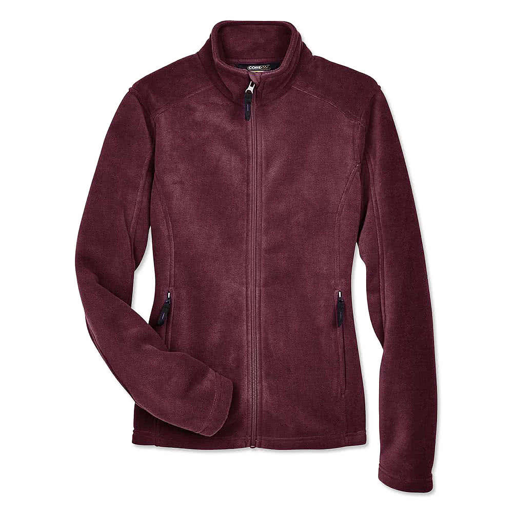 NEW Jackets