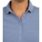 Port Authority Women's Coastal Blend Polo - Other View: 3
