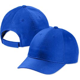 Port Authority Eco Baseball Hat