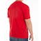 American Apparel 50/50 T-shirt - Other View: 2