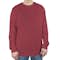Canada - Bella + Canvas Long Sleeve Jersey T-shirt - Other View: 1