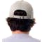 Yupoong Cotton Twill Hat - Other View: 2