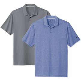 Nike Dri-FIT Vapor Performance Polo