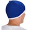 Sportsman Bottom Stripe Knit Hat - Other View: 3