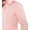 Devon & Jones Women's Solid Dress Shirt - Other View: 4