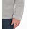 Devon & Jones Quarter Zip Sweater Fleece Pullover - Other View: 4