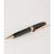 BIC Esteem Pen - Other View: 4