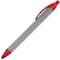 BIC WideBody Retractable Pen (black ink)