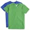 American Apparel USA-Made Youth Jersey T-shirt