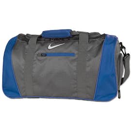 Nike Medium Duffel Bag