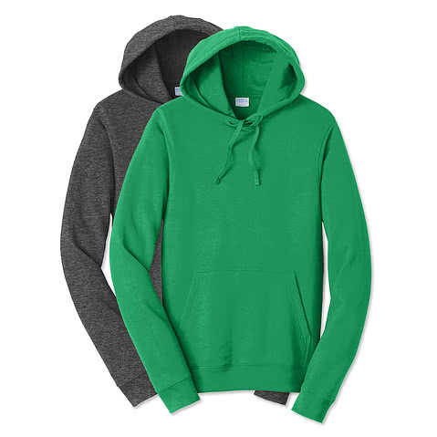 mens size 6x hoodies