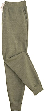 Custom Sweatpants (Gildan)