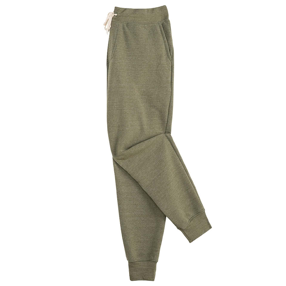Custom Alternative Apparel Joggers Design Sweatpants & Joggers Online