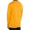 Augusta Tonal Heather Long Sleeve Performance Shirt - Other View: 2