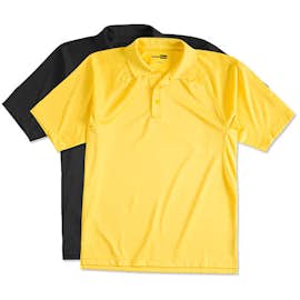 CornerStone Snag-Proof Tactical Polo