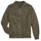 Charles River Women's Lightweight Flight Jacket