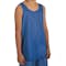 Canada - ATC Youth Mesh Reversible Tank - Other View: 1