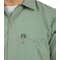 Red Kap® Industrial Work Shirt - Other View: 3