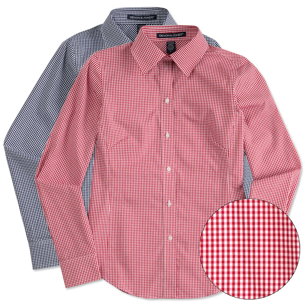 custom button down shirts no minimum