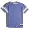 Champion Authentic Tri-Blend Varsity T-Shirt