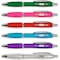Nash Pen (black ink) - Other View: 1