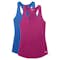 OGIO Women's Endurance Pulse Racerback Tank