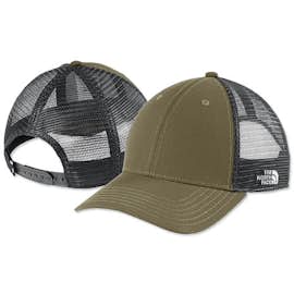 The North Face Ultimate Trucker Hat