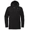 The North Face City Parka