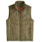Port Authority Puffy Vest