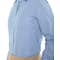 Devon & Jones Women's Gingham Dress Shirt - Other View: 3